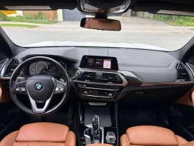 BMW X3 xDrive30i | ФИКСИРАНА ЦЕНА ДО БЪЛГАРИЯ | , снимка 10