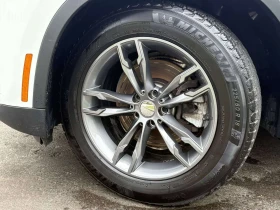 BMW X3 xDrive30i | ФИКСИРАНА ЦЕНА ДО БЪЛГАРИЯ | , снимка 5