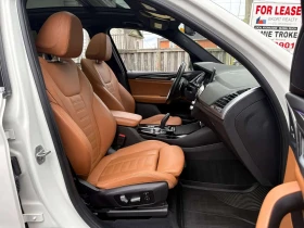 BMW X3 xDrive30i | ФИКСИРАНА ЦЕНА ДО БЪЛГАРИЯ | , снимка 8