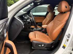BMW X3 xDrive30i | ФИКСИРАНА ЦЕНА ДО БЪЛГАРИЯ | , снимка 7