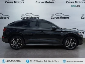 Audi Q5 DIGITAL* KAMERA* ПАНОРАМА* ПОДГРЕВ* , снимка 15