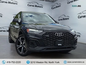 Audi Q5 DIGITAL* KAMERA* ПАНОРАМА* ПОДГРЕВ* , снимка 1