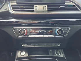 Audi Q5 DIGITAL* KAMERA* ПАНОРАМА* ПОДГРЕВ* , снимка 13