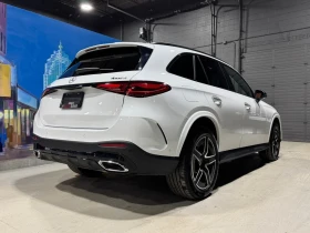 Mercedes-Benz GLC 300 * 4MATIC * PANO * Автокредит * (Цена до България), снимка 5