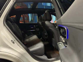 Mercedes-Benz GLC 300 * 4MATIC * PANO * Автокредит * (Цена до България), снимка 8