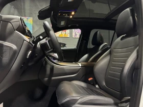 Mercedes-Benz GLC 300 * 4MATIC * PANO * Автокредит * (Цена до България), снимка 14