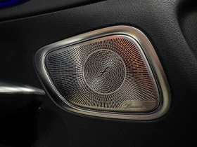 Mercedes-Benz GLC 300 * 4MATIC * PANO * Автокредит * (Цена до България), снимка 12