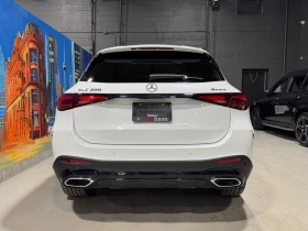 Mercedes-Benz GLC 300 * 4MATIC * PANO * Автокредит * (Цена до България), снимка 6