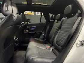 Mercedes-Benz GLC 300 * 4MATIC * PANO * Автокредит * (Цена до България), снимка 9