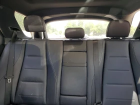 Mercedes-Benz GLE 350 2.0l 4Matic, снимка 10