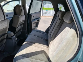 Hyundai Tucson, снимка 7