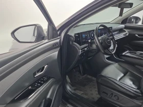 Hyundai Tucson Gasoline 1.6 Turbo 2WD| 180к.с., снимка 12