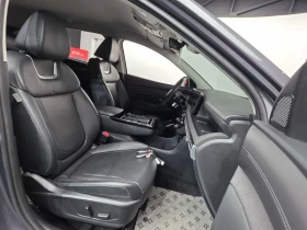Hyundai Tucson Gasoline 1.6 Turbo 2WD| 180к.с., снимка 10