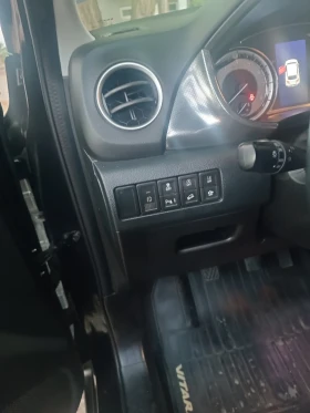 Suzuki Vitara, снимка 7