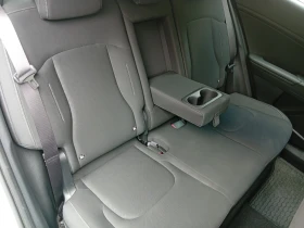 Kia Sportage, снимка 8