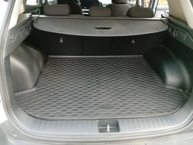 Kia Sportage, снимка 9