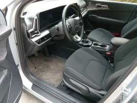 Kia Sportage, снимка 5