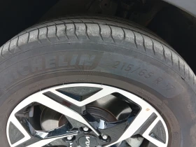 Kia Sportage, снимка 11