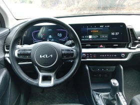 Kia Sportage, снимка 7