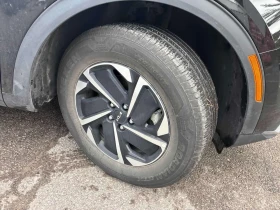 Kia Sportage * EX * CARFAX * ОПЦИЯ ЗА ФИНАНСИРАНЕ, снимка 7