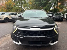 Kia Sportage * EX * CARFAX * ОПЦИЯ ЗА ФИНАНСИРАНЕ, снимка 6