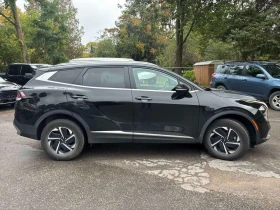 Kia Sportage * EX * CARFAX * ОПЦИЯ ЗА ФИНАНСИРАНЕ, снимка 3