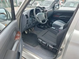 Toyota Land cruiser 3.0 D4-D 163 к.с., ИТАЛИЯ,  ЛИЗИНГ, снимка 7