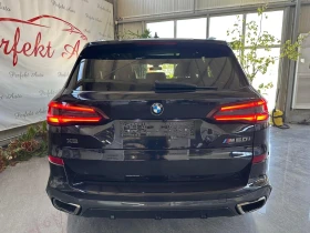 BMW X5 M50i * xDrive * , снимка 5