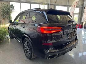 BMW X5 M50i * xDrive * , снимка 6