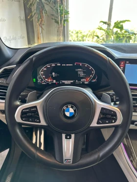 BMW X5 M50i * xDrive * , снимка 14