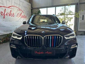 BMW X5 M50i * xDrive * , снимка 2