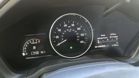 Honda Hr-v 1.8 EX, снимка 12