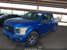 Ford F150 XL | Mobile.bg    3