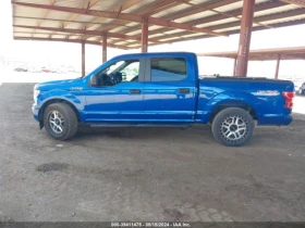 Ford F150 XL | Mobile.bg    4