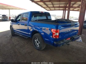 Ford F150 XL | Mobile.bg    5