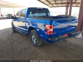 Ford F150 XL | Mobile.bg    6