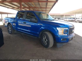 Ford F150 XL | Mobile.bg    10