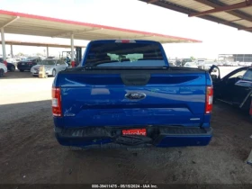 Ford F150 XL | Mobile.bg    7