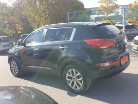 Kia Sportage 1.7CRDi* EURO5B* LED* , снимка 4