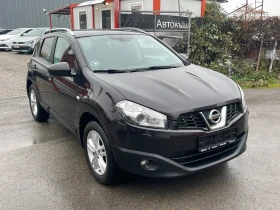     Nissan Qashqai 2.0i , Facelift, , Keyless, 