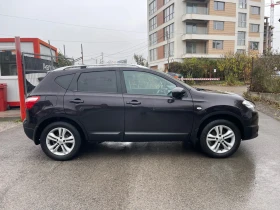 Nissan Qashqai 2.0i , Facelift, , Keyless,  | Mobile.bg    5