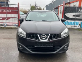     Nissan Qashqai 2.0i , Facelift, , Keyless, 