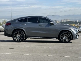 Mercedes-Benz GLE 350, снимка 3