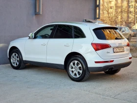 Audi Q5 2.0 Quattro - [7] 