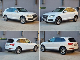 Audi Q5 2.0 Quattro, снимка 10