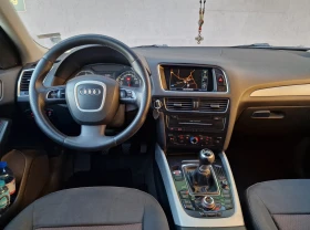 Audi Q5 2.0 Quattro - [18] 