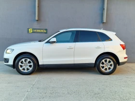 Audi Q5 2.0 Quattro, снимка 5