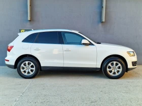 Audi Q5 2.0 Quattro - [10] 