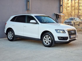 Audi Q5 2.0 Quattro - [3] 