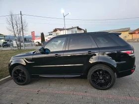 Land Rover Range Rover Sport 3000, снимка 1